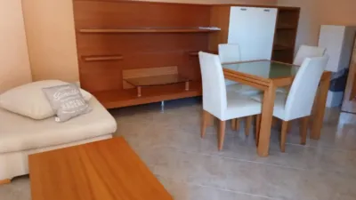 Apartment in Son Oliva photo 22