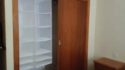 Apartment in Son Oliva photo 23