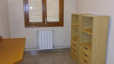 Apartment in Son Oliva photo 24