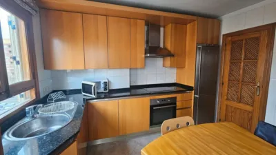 Apartment in Son Oliva photo 2
