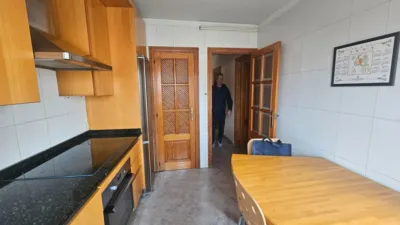 Apartment in Son Oliva photo 3