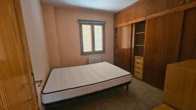 Apartment in Son Oliva photo 6