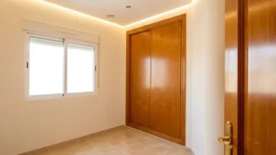 Chalet en venta en La Hoya-Almendricos-Purias, La Hoya-Almendricos-Purias (Lorca) de 265.000 €