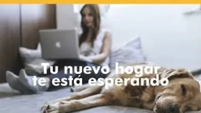 Chalet en venta en La Hoya-Almendricos-Purias, La Hoya-Almendricos-Purias (Lorca) de 265.000 €