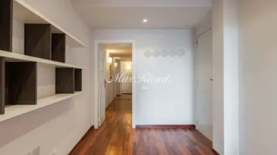 Piso en alquiler en Les Tres Torres - Imagen 15