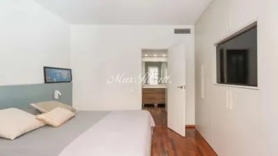 Piso en alquiler en Les Tres Torres - Imagen 17