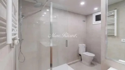 Piso en alquiler en Les Tres Torres - Imagen 22