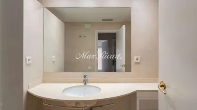 Piso en alquiler en Les Tres Torres - Imagen 32