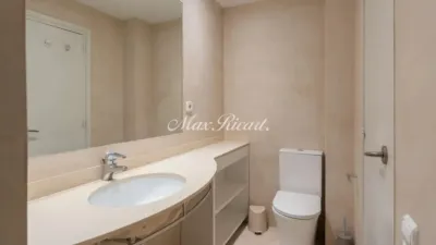 Piso en alquiler en Les Tres Torres - Imagen 33