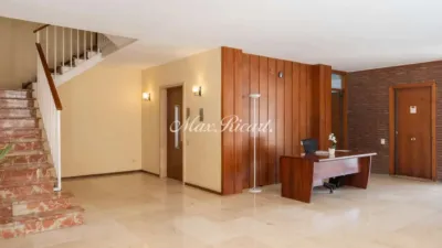 Piso en alquiler en Les Tres Torres - Imagen 41