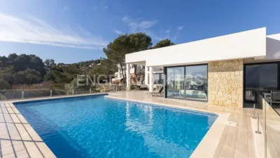 Casa - Vista 2
