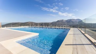 Casa - Més