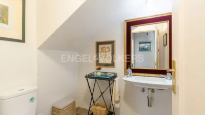 House in Pinosol-El Alcor-Peralejo photo 6