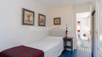 House in Pinosol-El Alcor-Peralejo photo 9