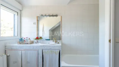 House in Pinosol-El Alcor-Peralejo photo 10
