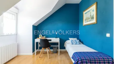 House in Pinosol-El Alcor-Peralejo photo 14