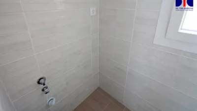 Ático en Barrio León-El Tardón-Blas Infante photo 15