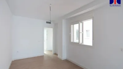 Ático en Barrio León-El Tardón-Blas Infante photo 17