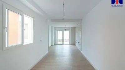 Ático en Barrio León-El Tardón-Blas Infante photo 18