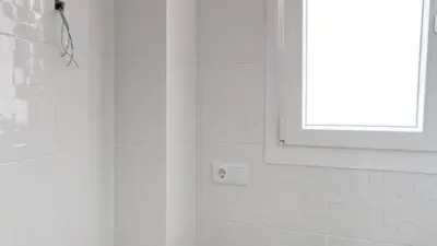 Ático en Barrio León-El Tardón-Blas Infante photo 25