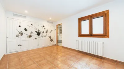 Semi-detached house in Pollença photo 13