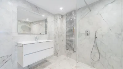 Semi-detached house in Pollença photo 14