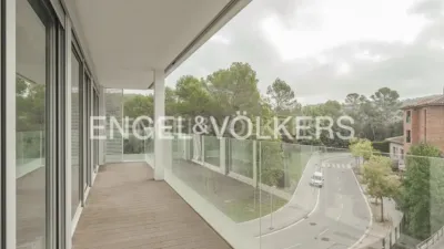 Attic in Golf photo 28