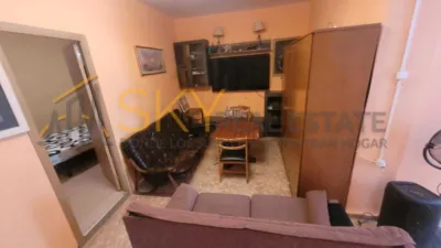 Semi-detached house on Carrer de la Capitana photo 10