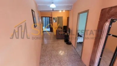 Semi-detached house on Carrer de la Capitana photo 13