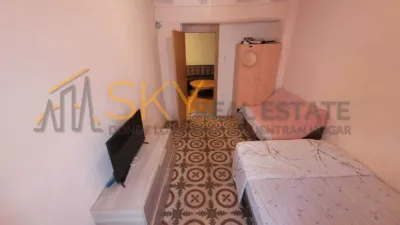 Semi-detached house on Carrer de la Capitana photo 17