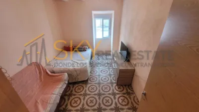 Semi-detached house on Carrer de la Capitana photo 18