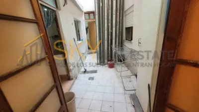 Semi-detached house on Carrer de la Capitana photo 5