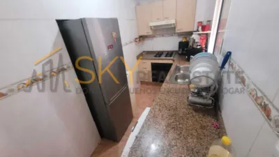 Semi-detached house on Carrer de la Capitana photo 6