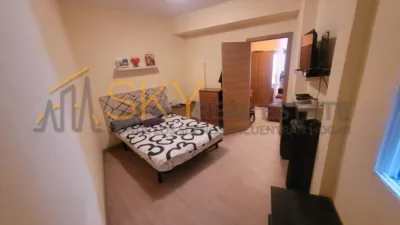 Semi-detached house on Carrer de la Capitana photo 8