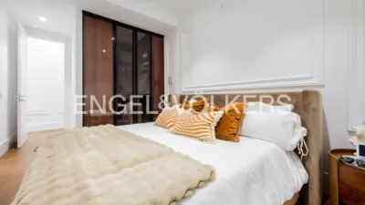 Apartamento en alquiler en Castellana - Imagen 13