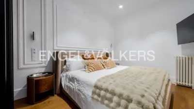 Apartamento en alquiler en Castellana - Imagen 15