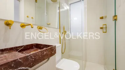 Apartamento en alquiler en Castellana - Imagen 18