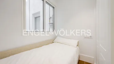 Apartamento en alquiler en Castellana - Imagen 20