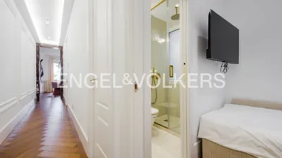 Apartamento en alquiler en Castellana - Imagen 21