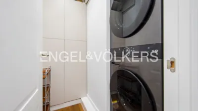 Apartamento en alquiler en Castellana - Imagen 22