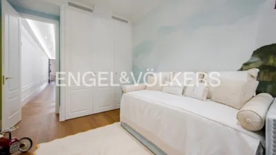 Apartamento en alquiler en Castellana - Imagen 24