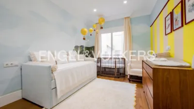 Apartamento en alquiler en Castellana - Imagen 25
