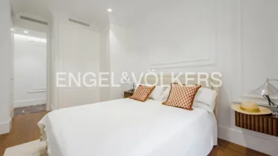 Apartamento en alquiler en Castellana - Imagen 29