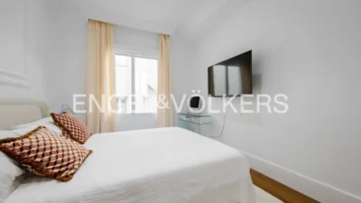 Apartamento en alquiler en Castellana - Imagen 30
