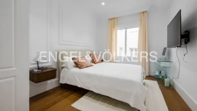 Apartamento en alquiler en Castellana - Imagen 31