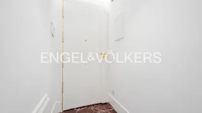 Apartamento en alquiler en Castellana - Imagen 34