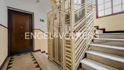 Apartamento en alquiler en Castellana - Imagen 36