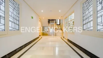 Apartamento en alquiler en Castellana - Imagen 37