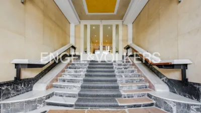 Apartamento en alquiler en Castellana - Imagen 38