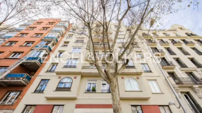 Apartamento en alquiler en Castellana - Imagen 39